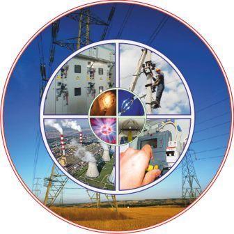 Логотип відділення технічно-енергетичних систем та засобів автоматизації