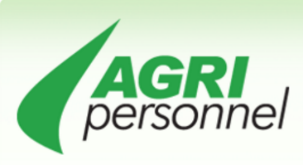 AgriPersonnel