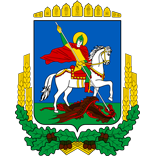 Головне управління Держпродспоживслужби в Київській області